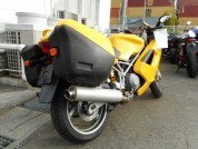 DUCATI ST2 фото 3 DUCATI ST2 фото 3