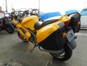 DUCATI ST2 фото 4 DUCATI ST2 фото 4