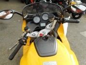 DUCATI ST2 фото 5 DUCATI ST2 фото 5