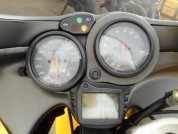 DUCATI ST2 фото 6 DUCATI ST2 фото 6