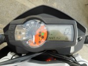 KTM 690 DUKE фото 6 KTM 690 DUKE фото 6
