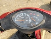 YAMAHA JOG фото 3 YAMAHA JOG фото 3