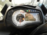 SUZUKI V-STROM 650 ABS фото 6 SUZUKI V-STROM 650 ABS фото 6