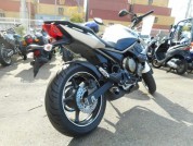 YAMAHA XJ6N фото 3 YAMAHA XJ6N фото 3