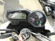 YAMAHA XJ6N фото 6 YAMAHA XJ6N фото 6