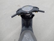 HONDA DIO FI фото 5 HONDA DIO FI фото 5