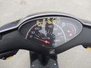 HONDA DIO FI фото 6 HONDA DIO FI фото 6