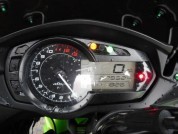 KAWASAKI NINJA 1000 ABS фото 6 KAWASAKI NINJA 1000 ABS фото 6