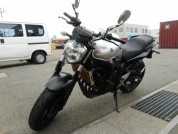 YAMAHA FZ6-S 2 ABS фото 2 YAMAHA FZ6-S 2 ABS фото 2