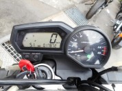 YAMAHA FZ6-S 2 ABS фото 6 YAMAHA FZ6-S 2 ABS фото 6
