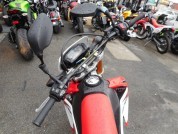 HONDA CRF250L фото 5 HONDA CRF250L фото 5