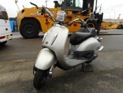 HONDA JOKER 90 фото 1 HONDA JOKER 90 фото 1