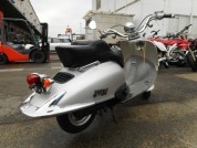 HONDA JOKER 90 фото 2 HONDA JOKER 90 фото 2
