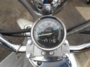 HONDA JOKER 90 фото 3 HONDA JOKER 90 фото 3