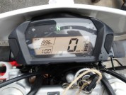 HONDA CRF250L фото 6 HONDA CRF250L фото 6