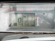 MITSUBISHI FGE15T фото 9 MITSUBISHI FGE15T фото 9