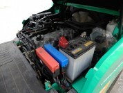 MITSUBISHI FGE15T фото 10 MITSUBISHI FGE15T фото 10