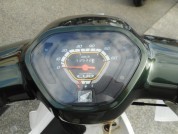 HONDA SUPER CUB 50 FI фото 3 HONDA SUPER CUB 50 FI фото 3