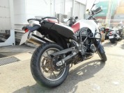 BMW F650GS HIGH LINE фото 3 BMW F650GS HIGH LINE фото 3