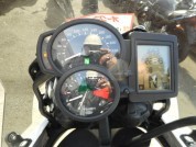 BMW F650GS HIGH LINE фото 6 BMW F650GS HIGH LINE фото 6