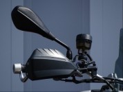 BMW F650GS HIGH LINE фото 7 BMW F650GS HIGH LINE фото 7
