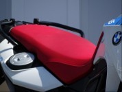 BMW F650GS HIGH LINE фото 8 BMW F650GS HIGH LINE фото 8