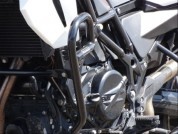 BMW F650GS HIGH LINE фото 9 BMW F650GS HIGH LINE фото 9
