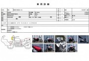 BMW F650GS HIGH LINE фото 13 BMW F650GS HIGH LINE фото 13