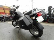 BMW R1150GS фото 4 BMW R1150GS фото 4