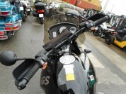 BMW R1150GS фото 5 BMW R1150GS фото 5