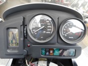BMW R1150GS фото 6 BMW R1150GS фото 6