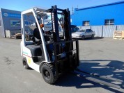 UNICARRIERS NP1F1A15D фото 1 UNICARRIERS NP1F1A15D фото 1
