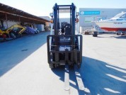 UNICARRIERS NP1F1A15D фото 5 UNICARRIERS NP1F1A15D фото 5