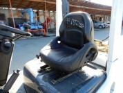UNICARRIERS NP1F1A15D фото 8 UNICARRIERS NP1F1A15D фото 8