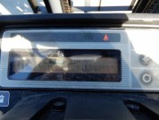 UNICARRIERS NP1F1A15D фото 9 UNICARRIERS NP1F1A15D фото 9