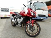 YAMAHA FZ1 FAZER фото 1 YAMAHA FZ1 FAZER фото 1