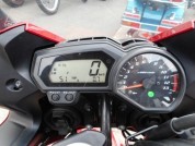 YAMAHA FZ1 FAZER фото 6 YAMAHA FZ1 FAZER фото 6