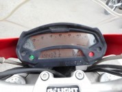 DUCATI MONSTER 696 фото 6 DUCATI MONSTER 696 фото 6