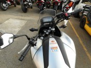 HONDA NC700X ABS фото 5 HONDA NC700X ABS фото 5
