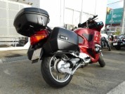 BMW R1150RT фото 3 BMW R1150RT фото 3