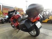 BMW R1150RT фото 4 BMW R1150RT фото 4