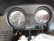 BMW R1150RT фото 6 BMW R1150RT фото 6