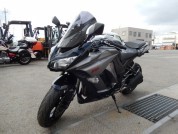 KAWASAKI NINJA 1000 фото 2 KAWASAKI NINJA 1000 фото 2