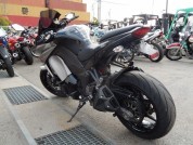 KAWASAKI NINJA 1000 фото 4 KAWASAKI NINJA 1000 фото 4