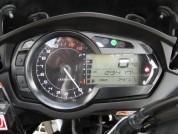 KAWASAKI NINJA 1000 фото 6 KAWASAKI NINJA 1000 фото 6
