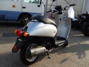 HONDA TODAY фото 2 HONDA TODAY фото 2