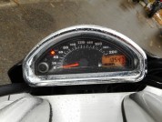 SUZUKI BOULEVARD 400 фото 6 SUZUKI BOULEVARD 400 фото 6
