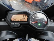 YAMAHA FZ6 FAZER фото 6 YAMAHA FZ6 FAZER фото 6