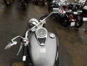 SUZUKI INTRUDER 400 CLASSIC фото 5 SUZUKI INTRUDER 400 CLASSIC фото 5