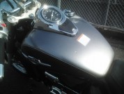 SUZUKI INTRUDER 400 CLASSIC фото 10 SUZUKI INTRUDER 400 CLASSIC фото 10